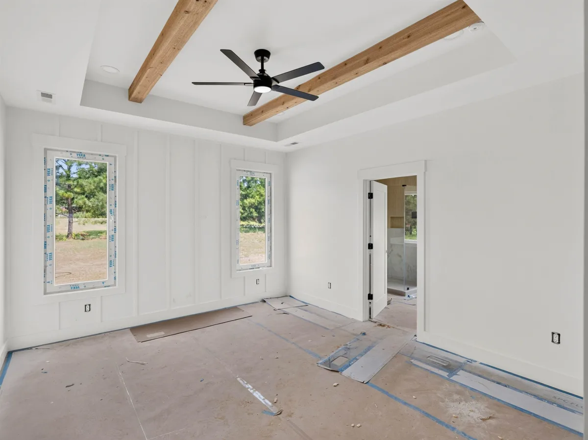 1076 John Dodd Road Spartanburg SC 29303