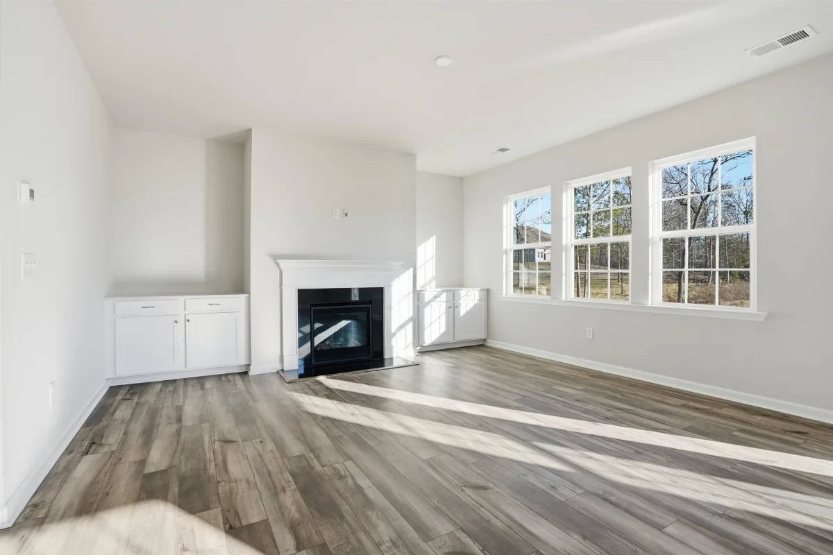 909 Kitson Court  AA 45 Dawson D  Enoree SC 29335