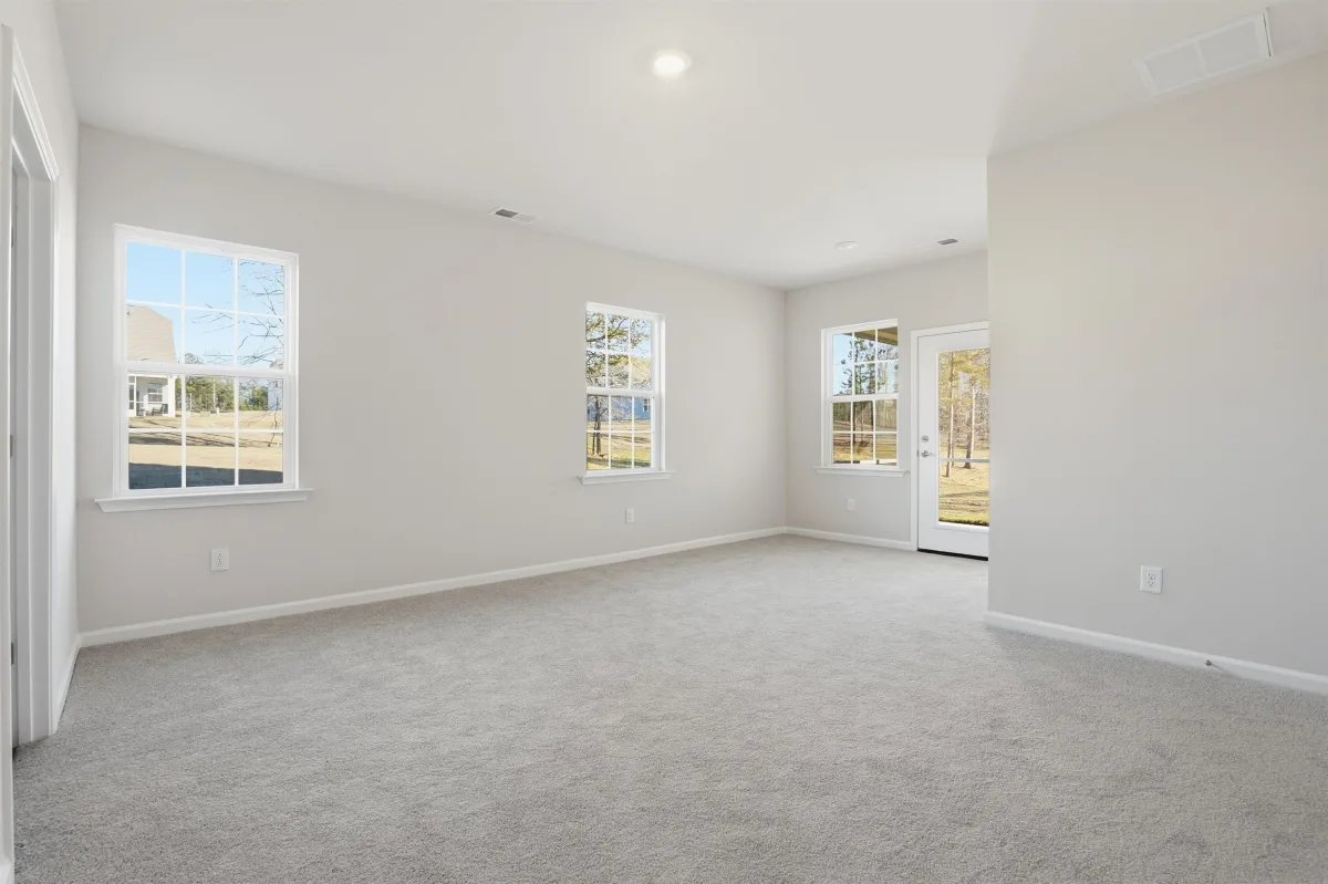 909 Kitson Court  AA 45 Dawson D  Enoree SC 29335