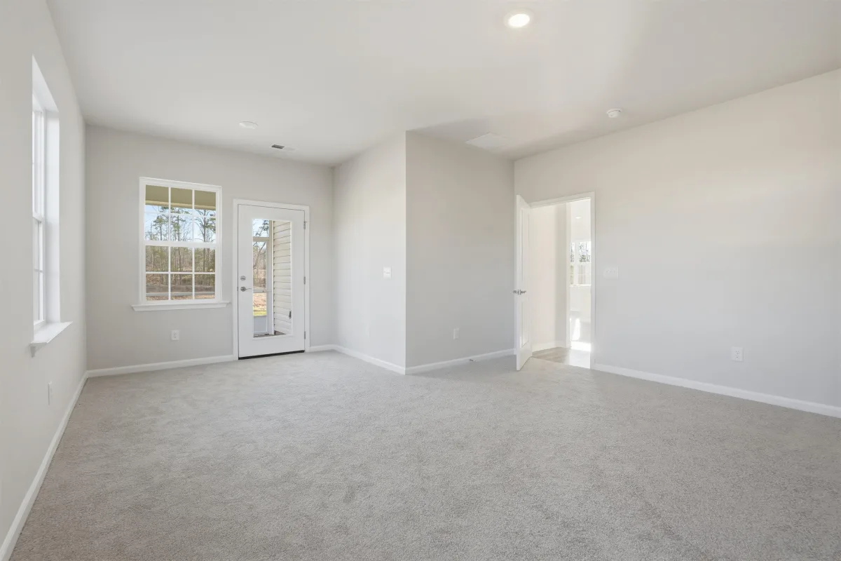 909 Kitson Court  AA 45 Dawson D  Enoree SC 29335