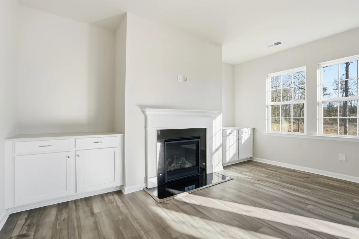 909 Kitson Court  AA 45 Dawson D  Enoree SC 29335