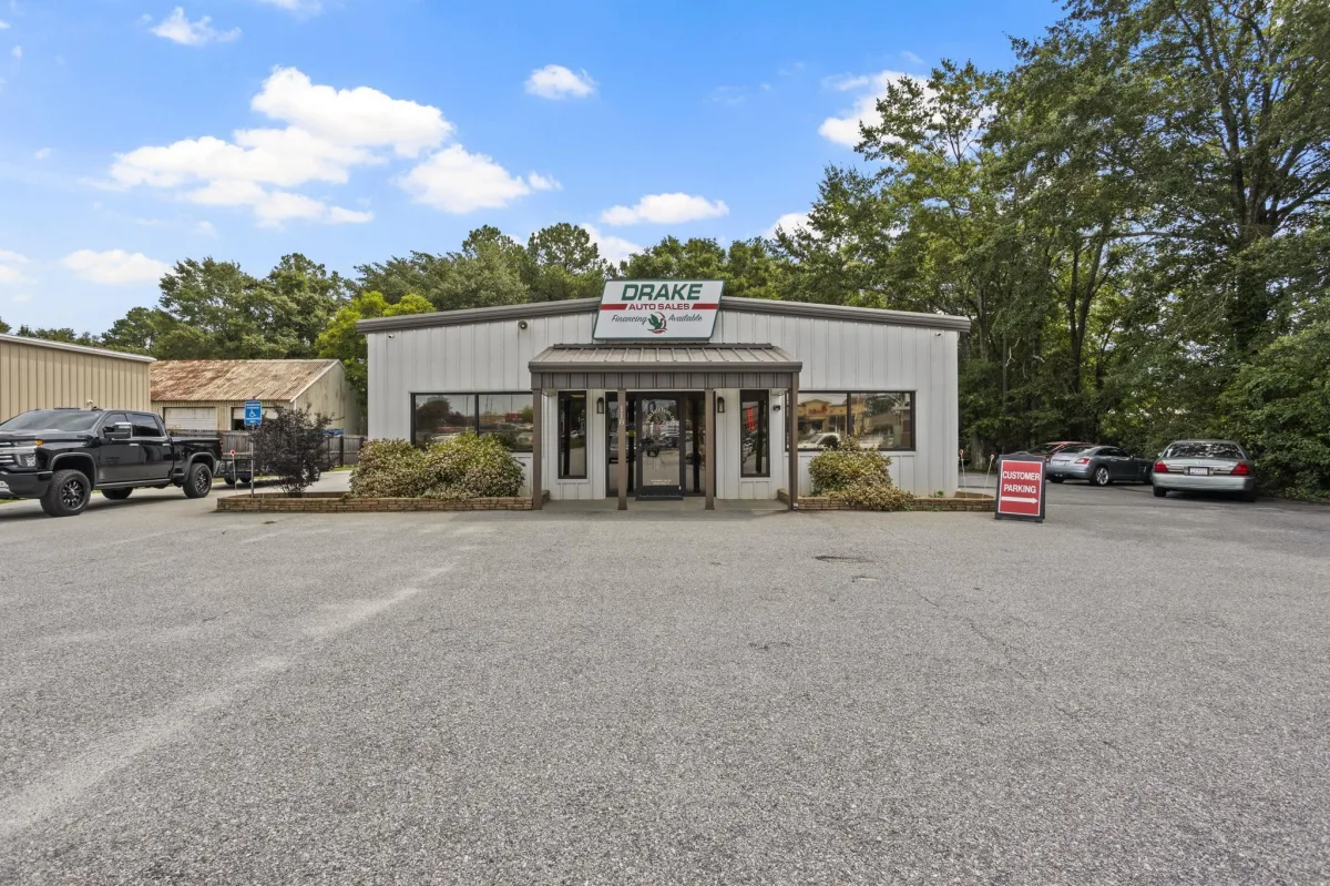 118 Rainbow Lake Road Boiling Springs SC 29316