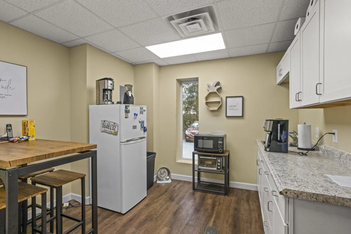 118 Rainbow Lake Road Boiling Springs SC 29316