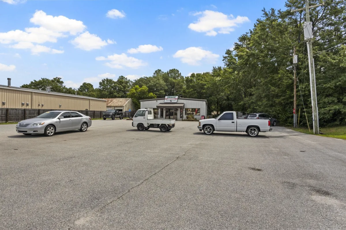 118 Rainbow Lake Road Boiling Springs SC 29316