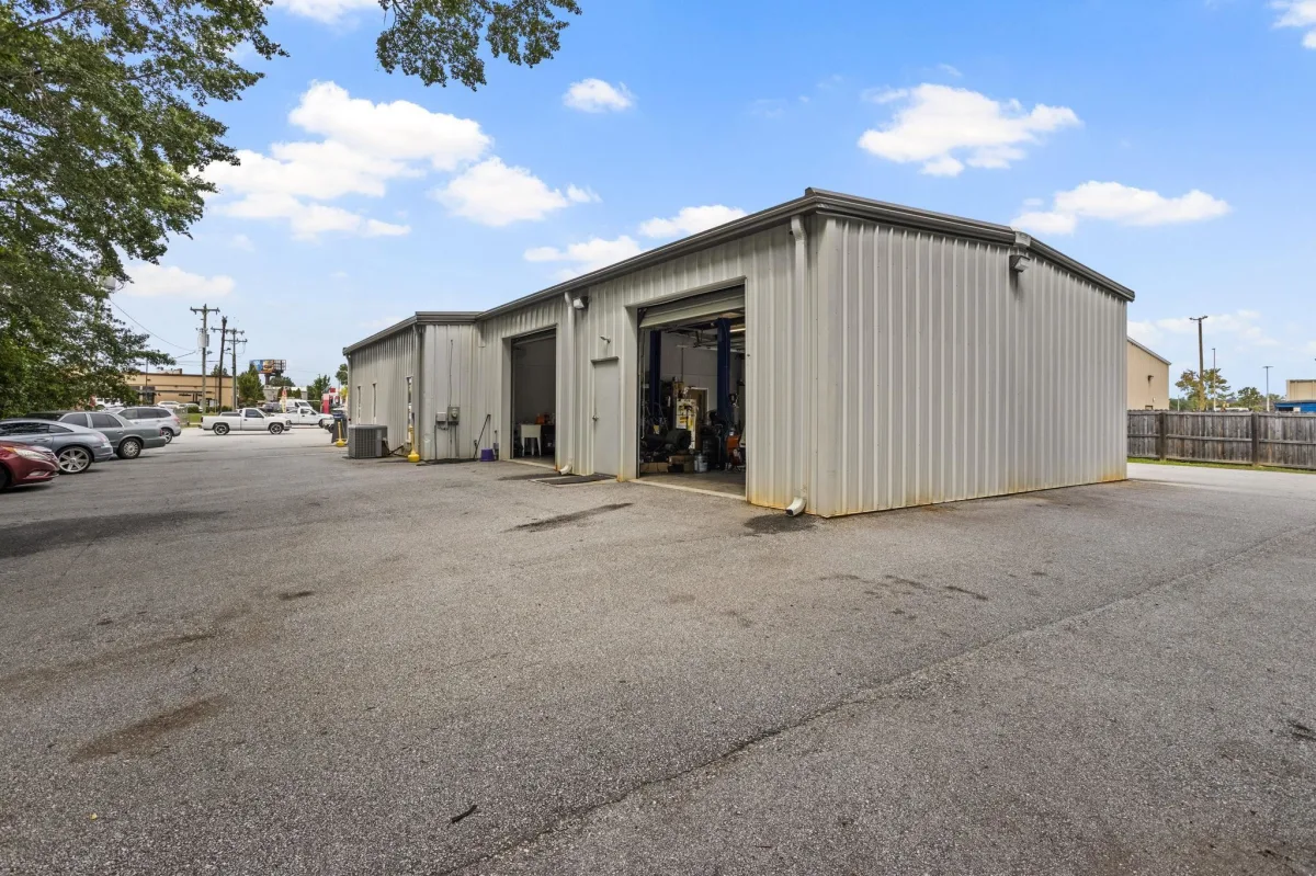 118 Rainbow Lake Road Boiling Springs SC 29316