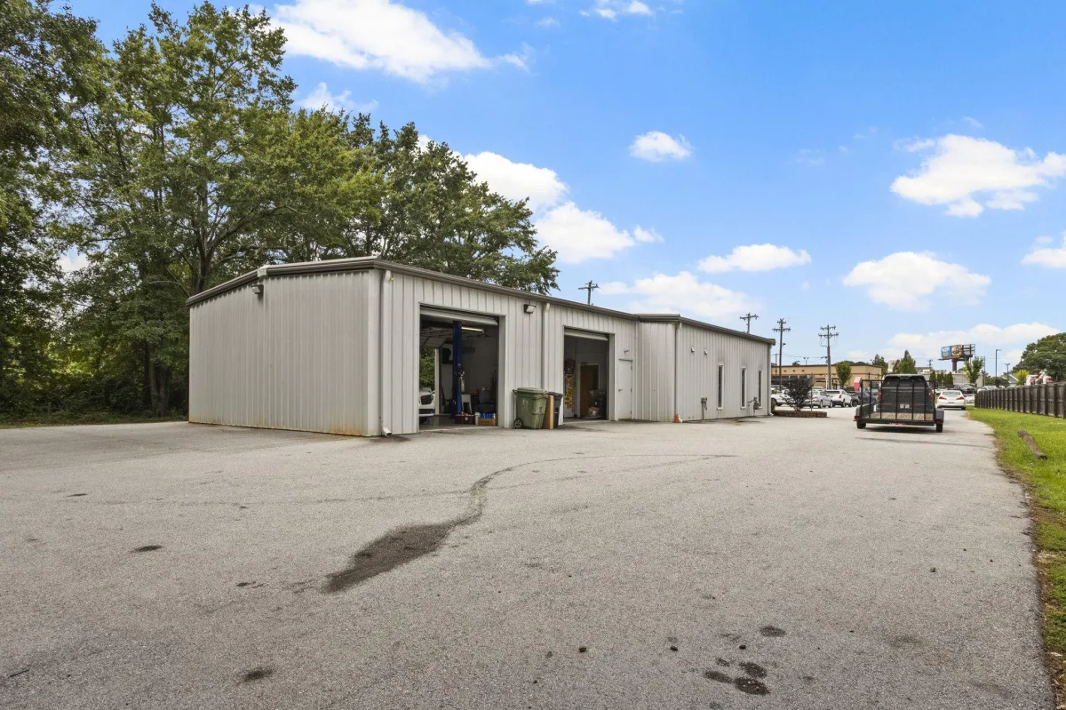 118 Rainbow Lake Road Boiling Springs SC 29316