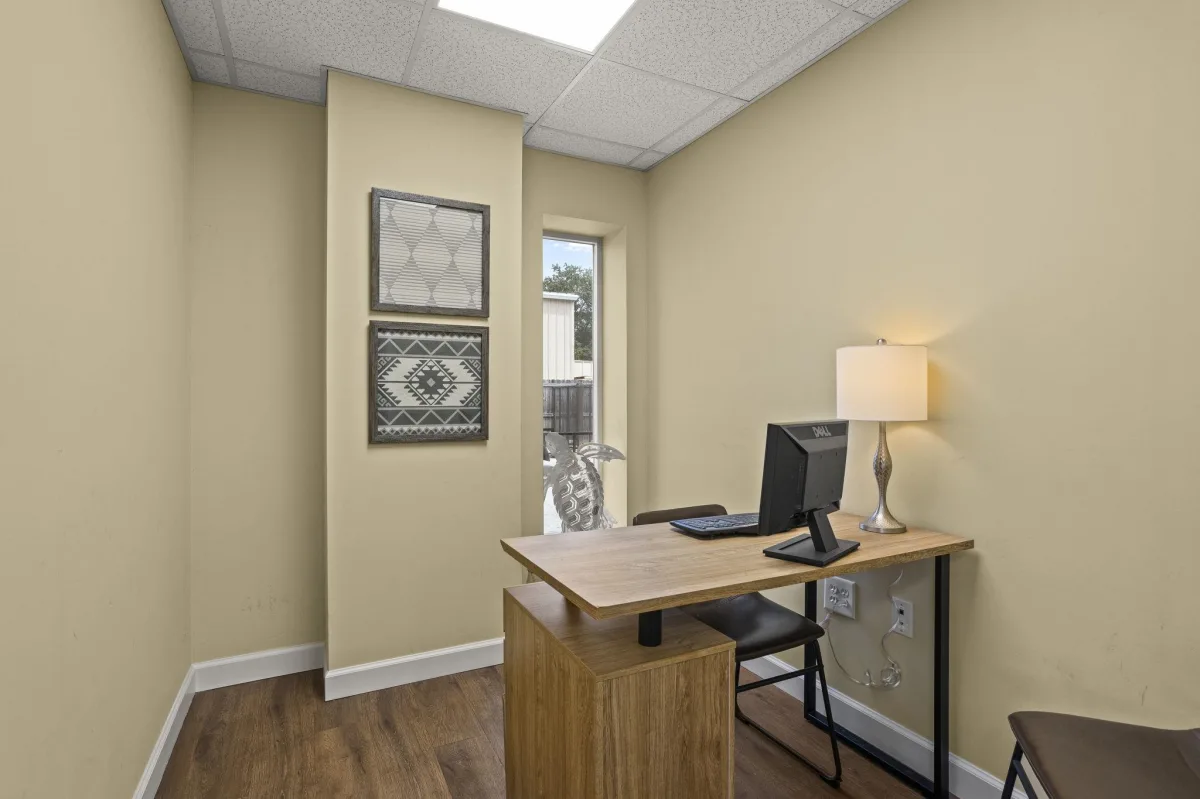 118 Rainbow Lake Road Boiling Springs SC 29316