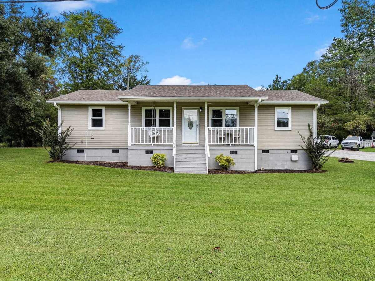 7955 Highway 56 Enoree SC 29335