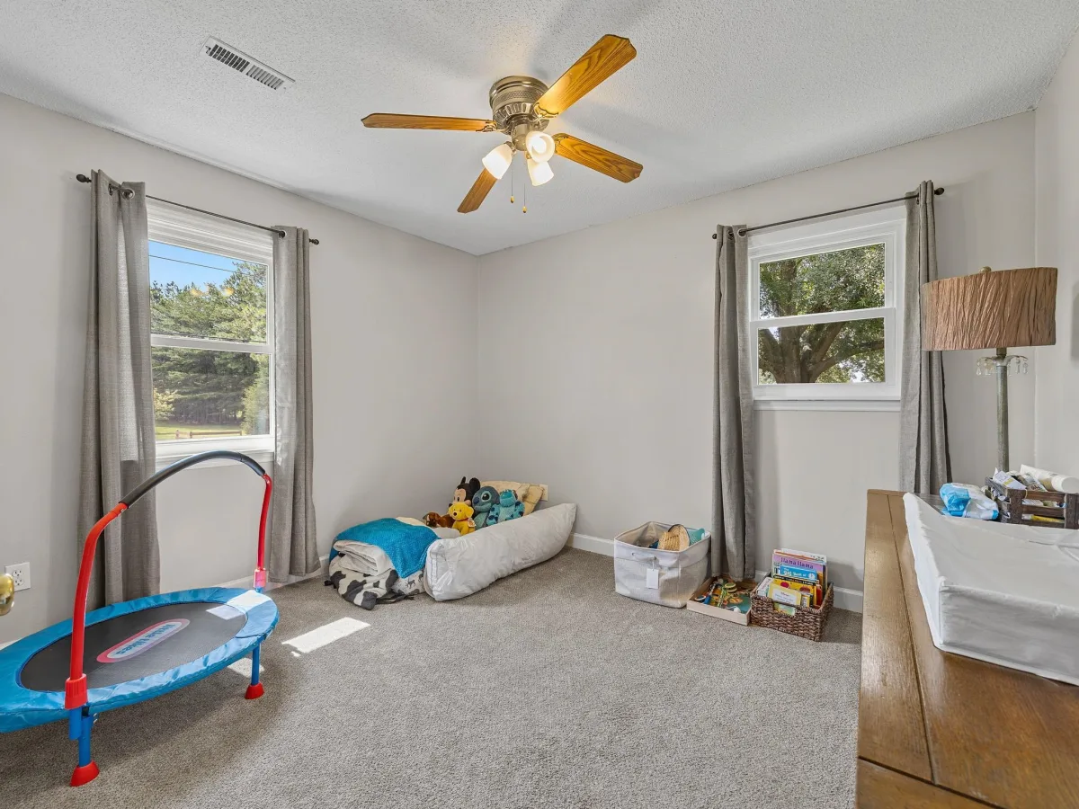 7955 Highway 56 Enoree SC 29335