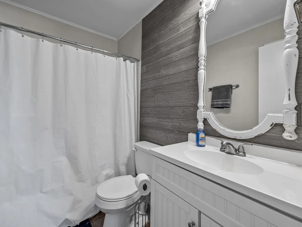 7955 Highway 56 Enoree SC 29335
