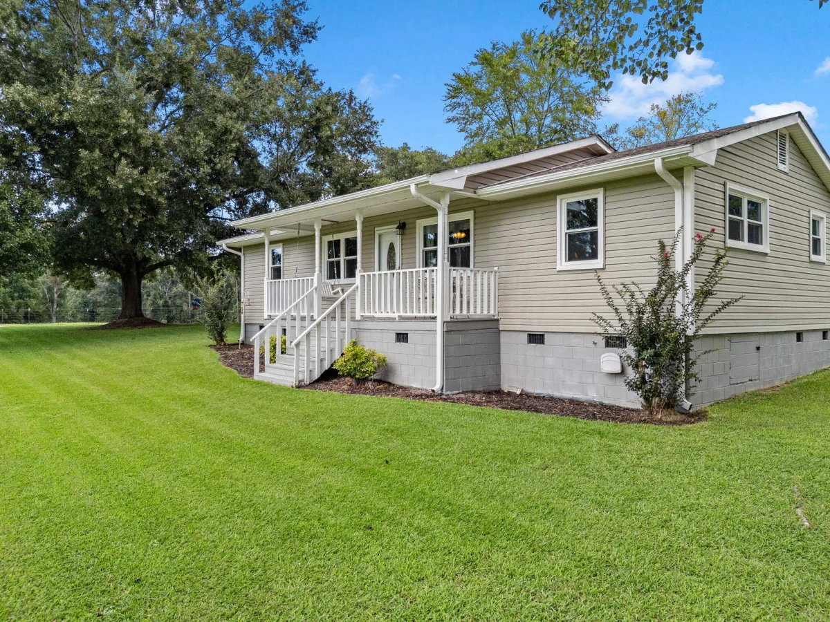7955 Highway 56 Enoree SC 29335