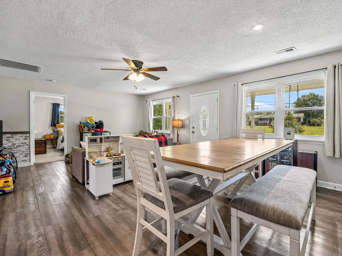 7955 Highway 56 Enoree SC 29335