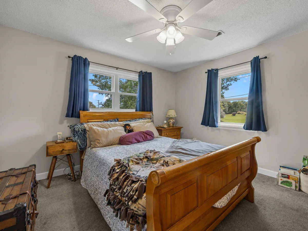 7955 Highway 56 Enoree SC 29335