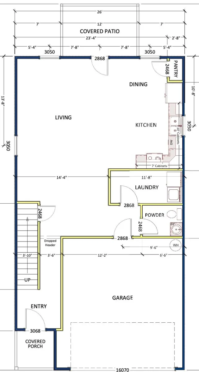 827 Serenus Way Arcadia SC 29320
