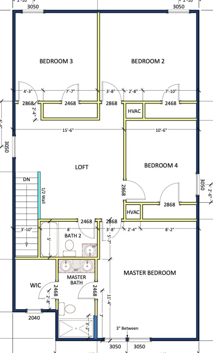 827 Serenus Way Arcadia SC 29320