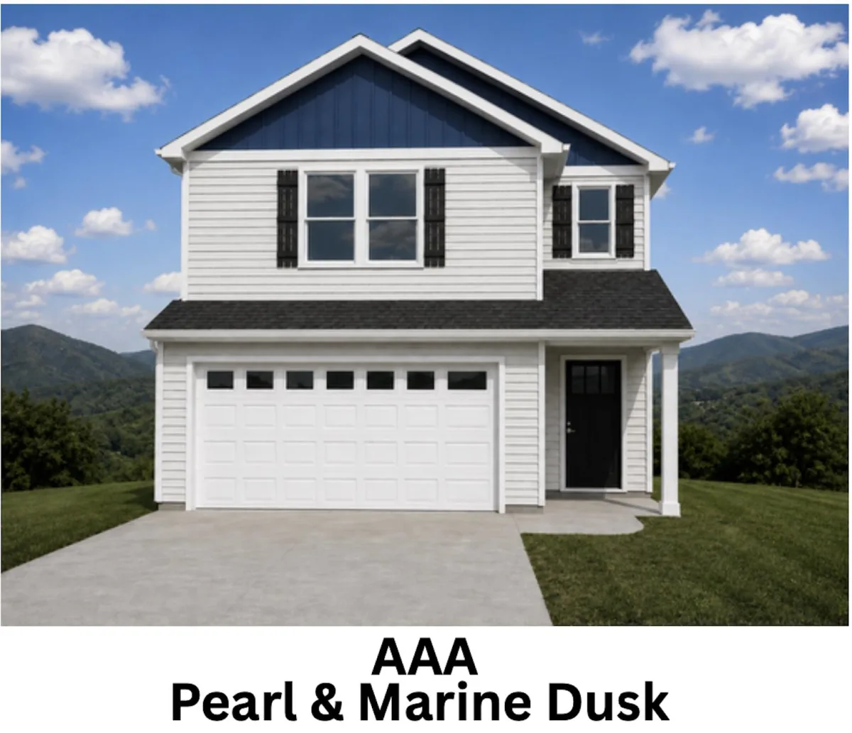 827 Serenus Way Arcadia SC 29320