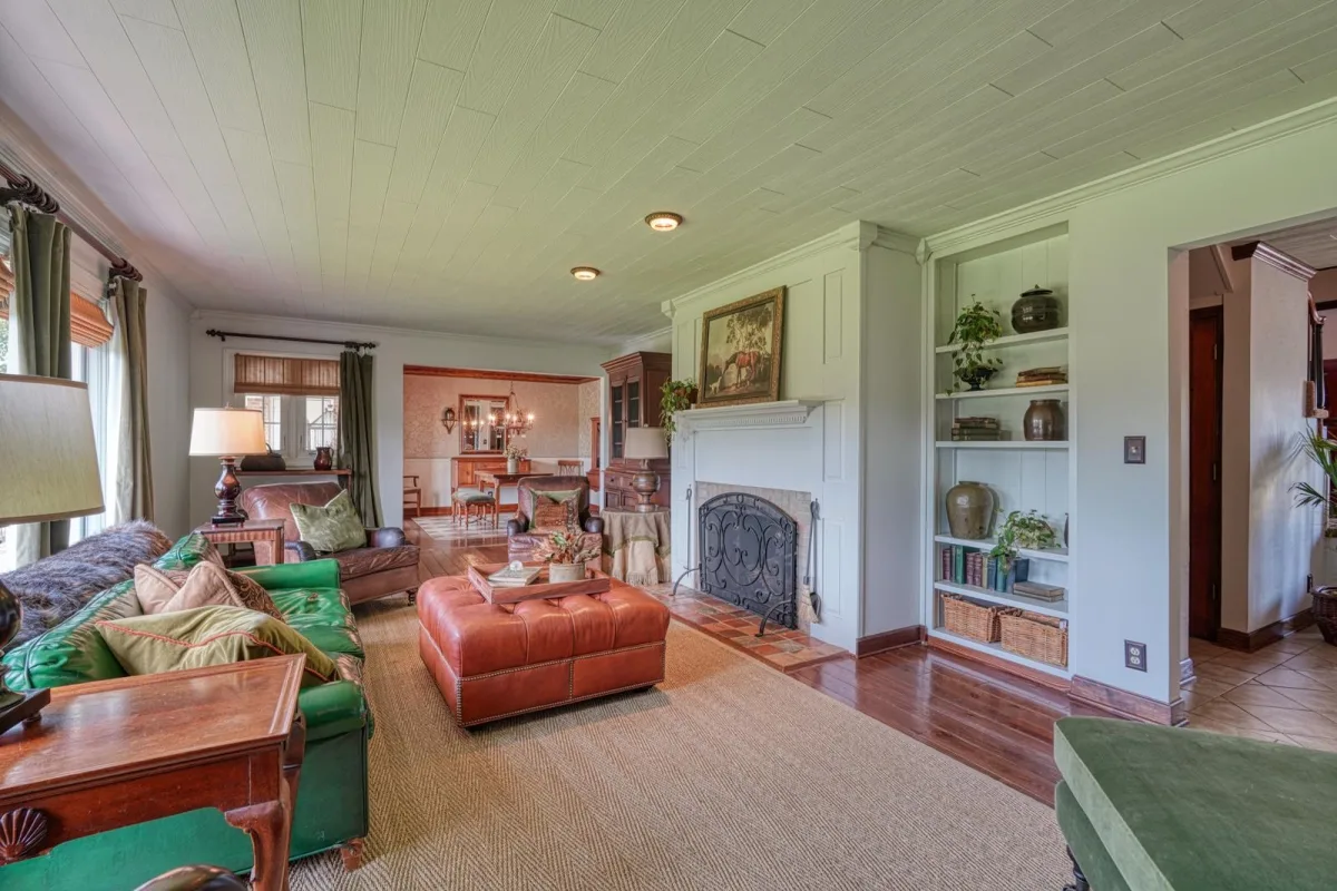 688 Corinth Road  Gaffney SC 29340