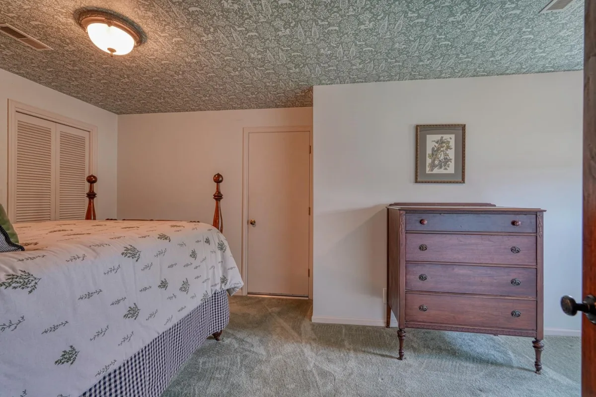 688 Corinth Road  Gaffney SC 29340