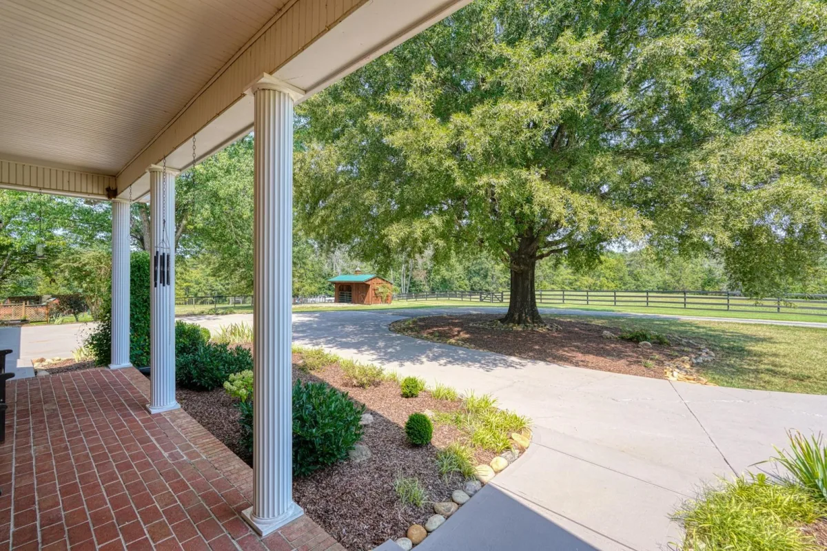 688 Corinth Road  Gaffney SC 29340