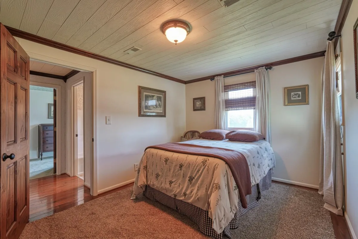 688 Corinth Road  Gaffney SC 29340