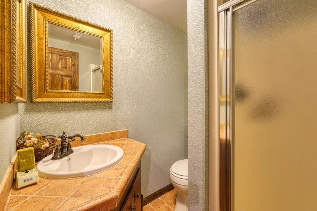 688 Corinth Road  Gaffney SC 29340