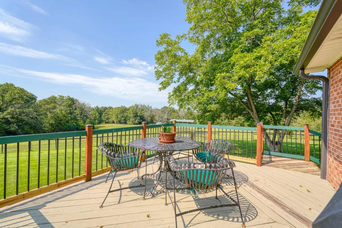 688 Corinth Road  Gaffney SC 29340