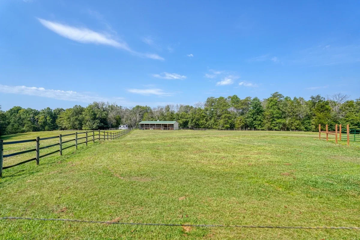 688 Corinth Road  Gaffney SC 29340