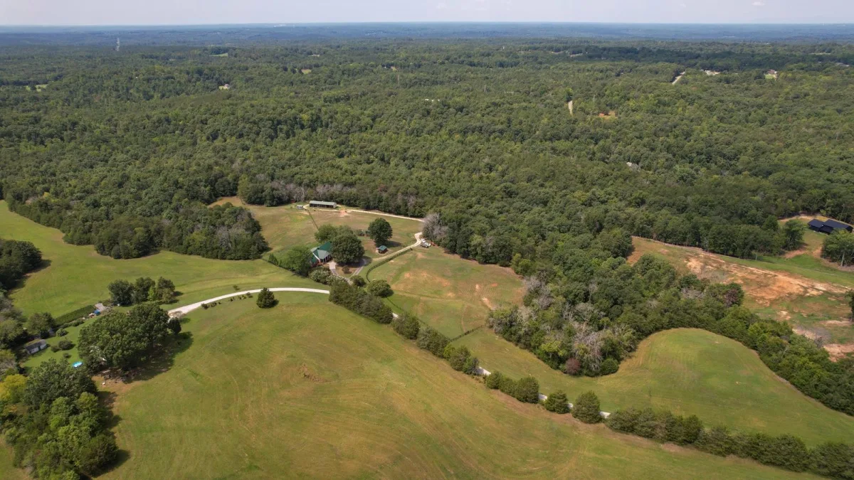 688 Corinth Road  Gaffney SC 29340