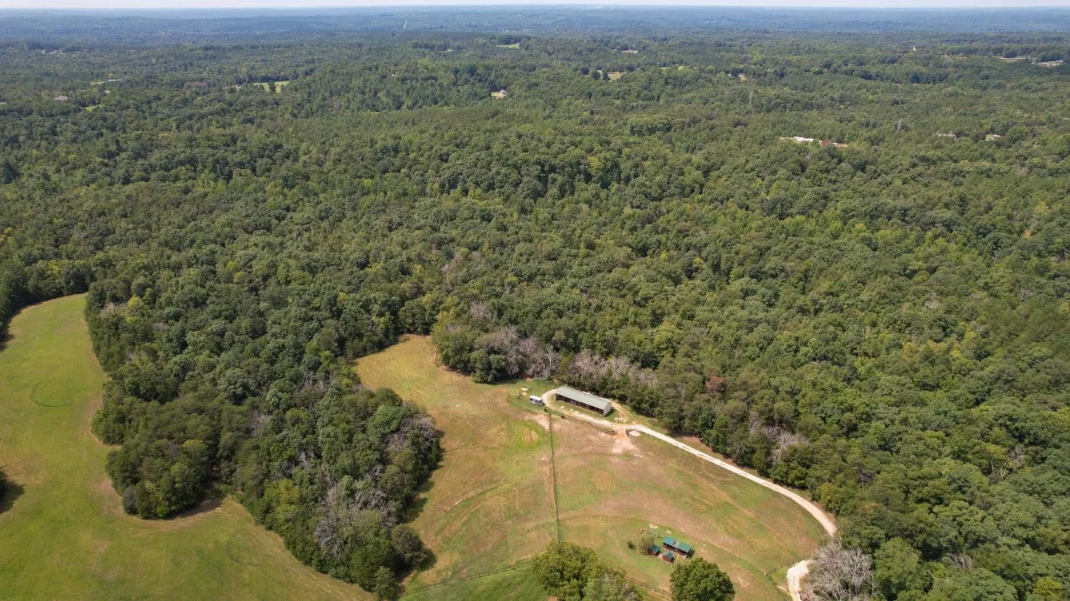 688 Corinth Road  Gaffney SC 29340