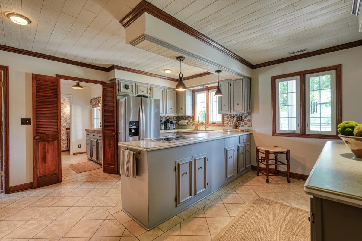 688 Corinth Road  Gaffney SC 29340
