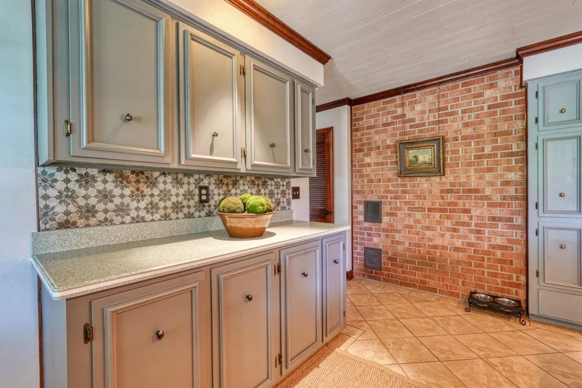 688 Corinth Road  Gaffney SC 29340