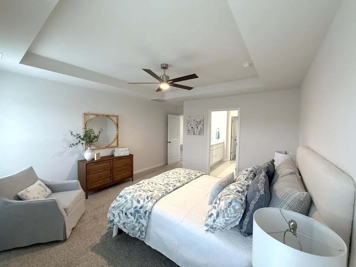 1154 Ogeechee Court Spartanburg SC 29303