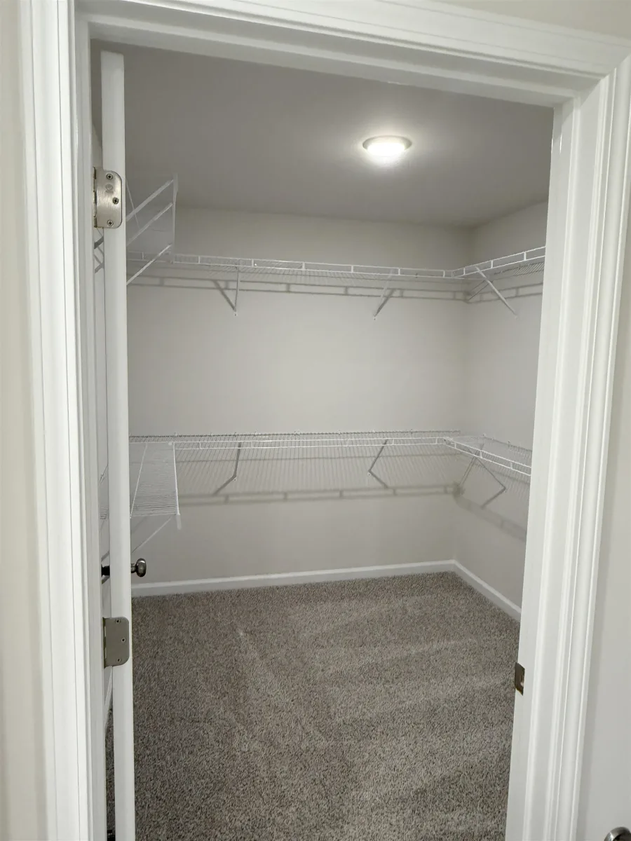 1154 Ogeechee Court Spartanburg SC 29303