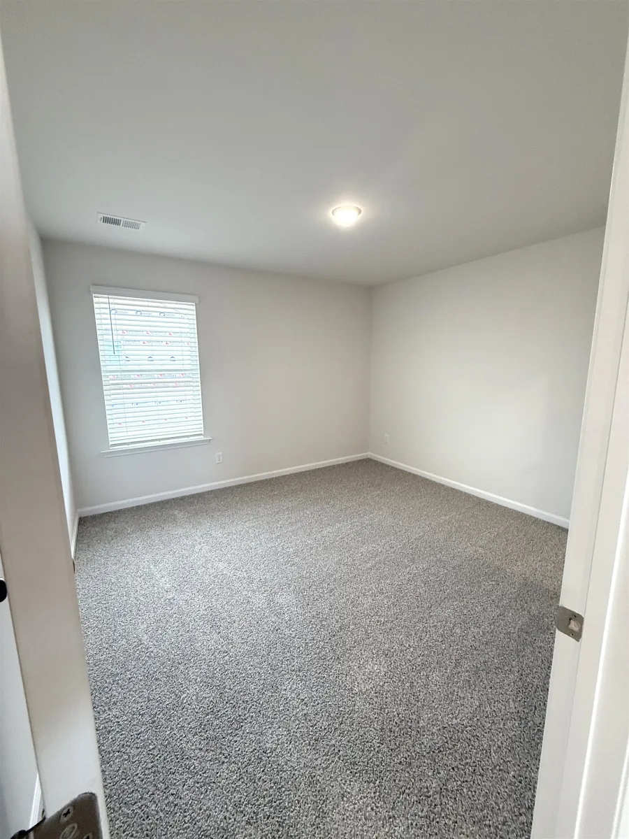 1154 Ogeechee Court Spartanburg SC 29303