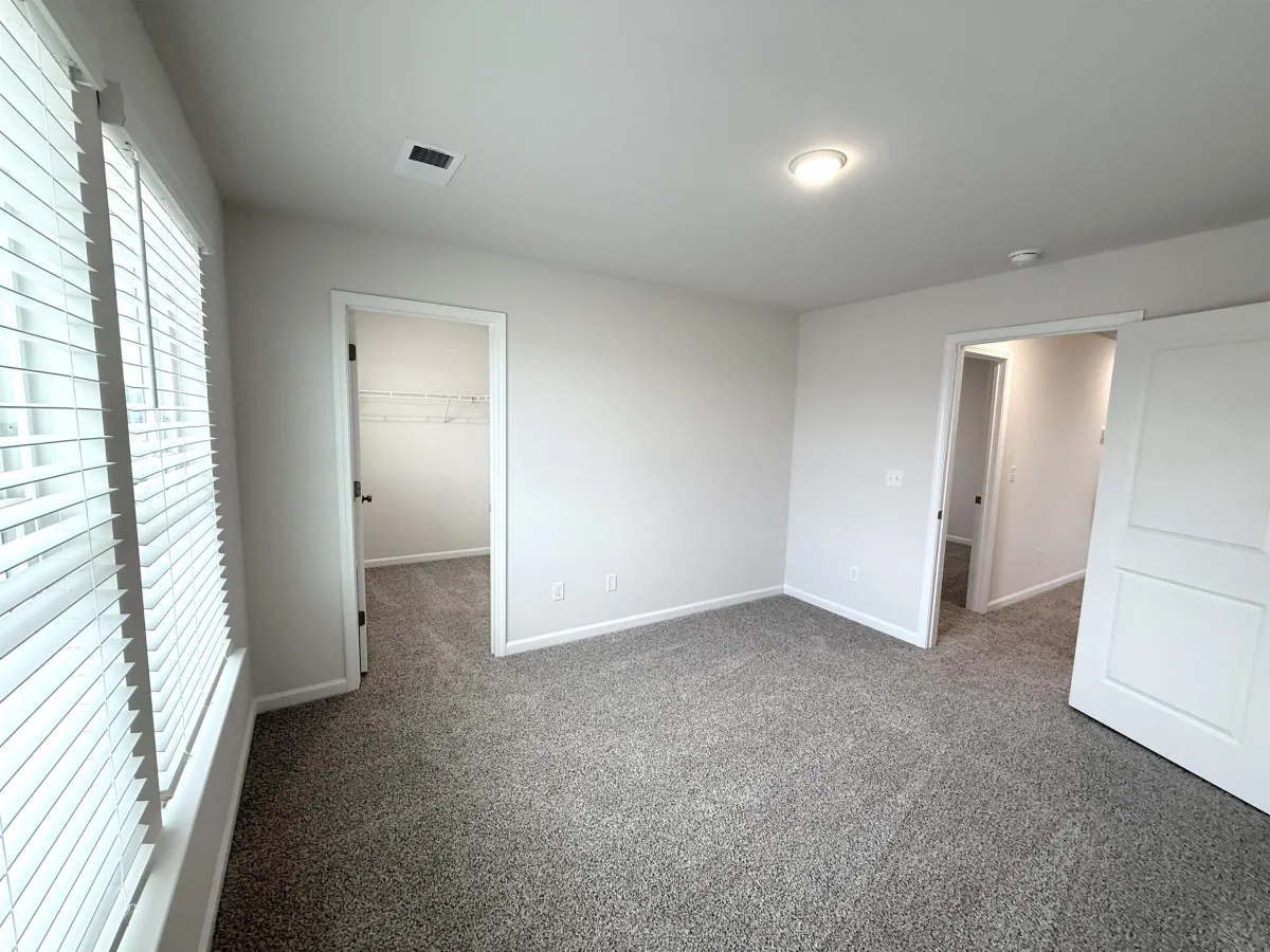 1154 Ogeechee Court Spartanburg SC 29303