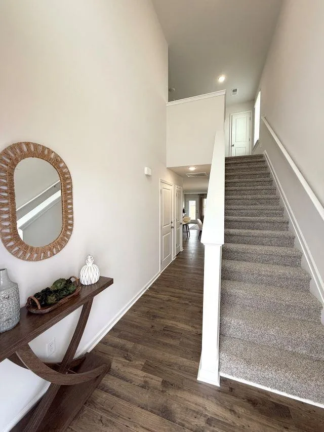 1154 Ogeechee Court Spartanburg SC 29303