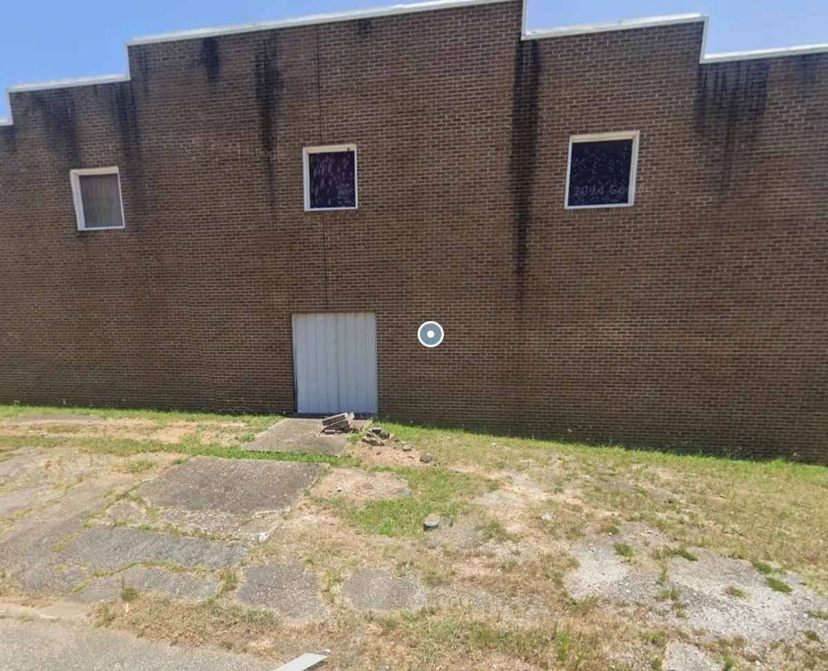 511 Foster Street Union SC 29379