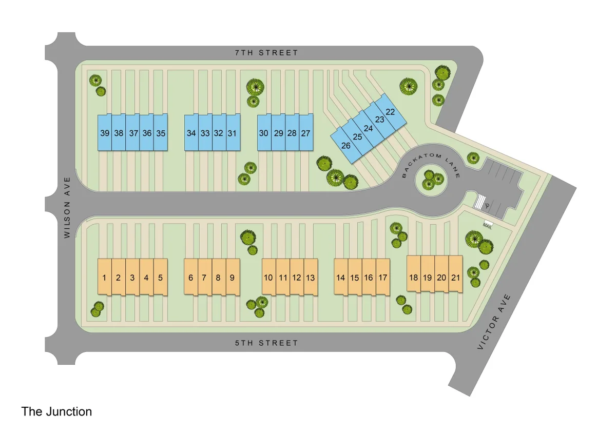 114 Albury Court Greer SC 29651