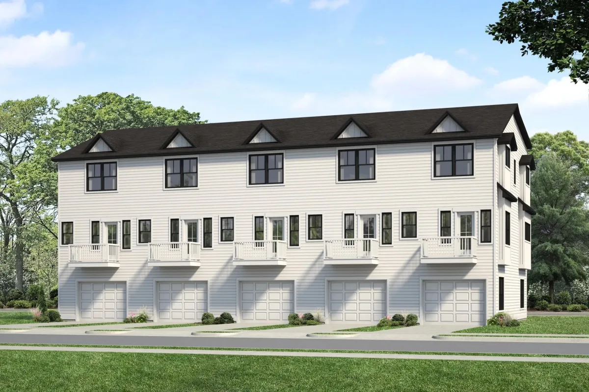 114 Albury Court Greer SC 29651