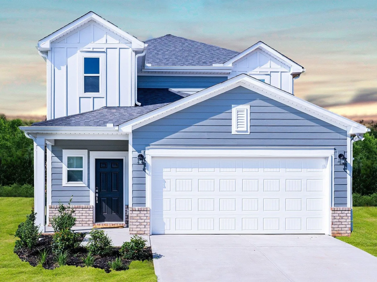 138 Gardner Avenue  Gray Court SC 29645