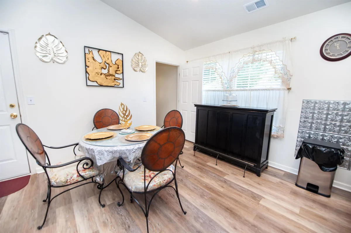 205 Rio Way  Anderson SC 29625
