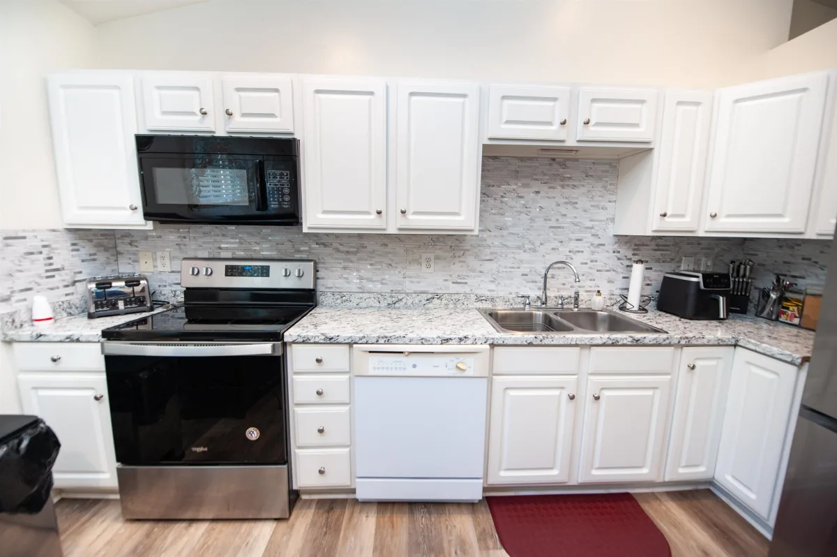 205 Rio Way  Anderson SC 29625
