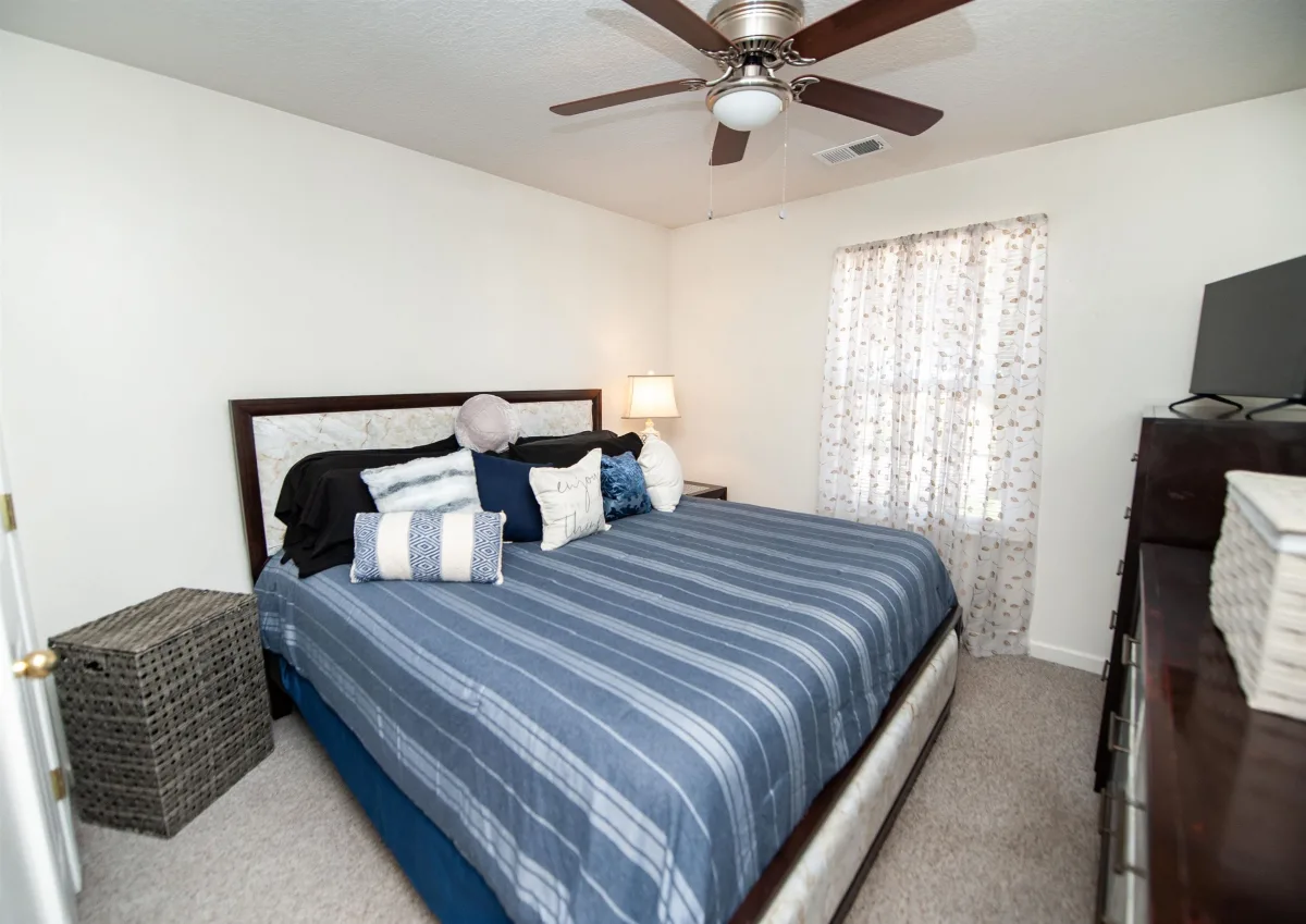 205 Rio Way  Anderson SC 29625