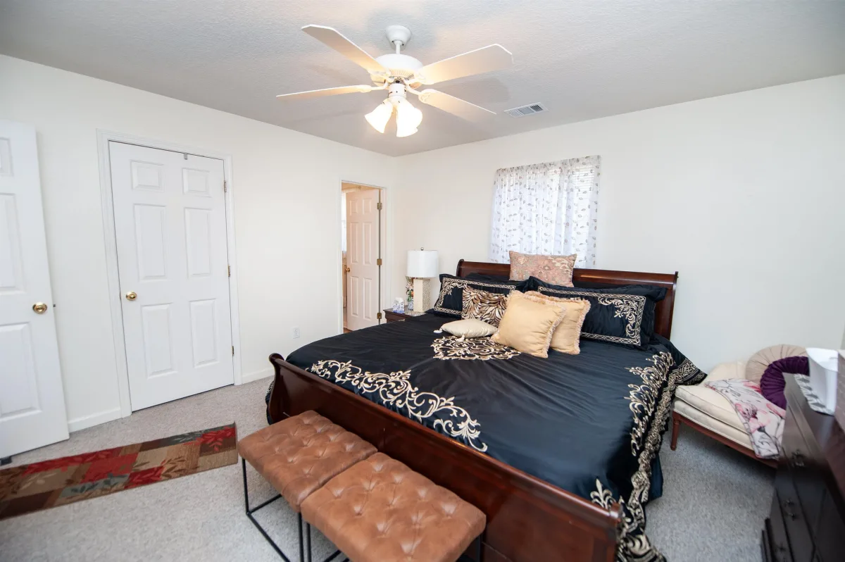 205 Rio Way  Anderson SC 29625