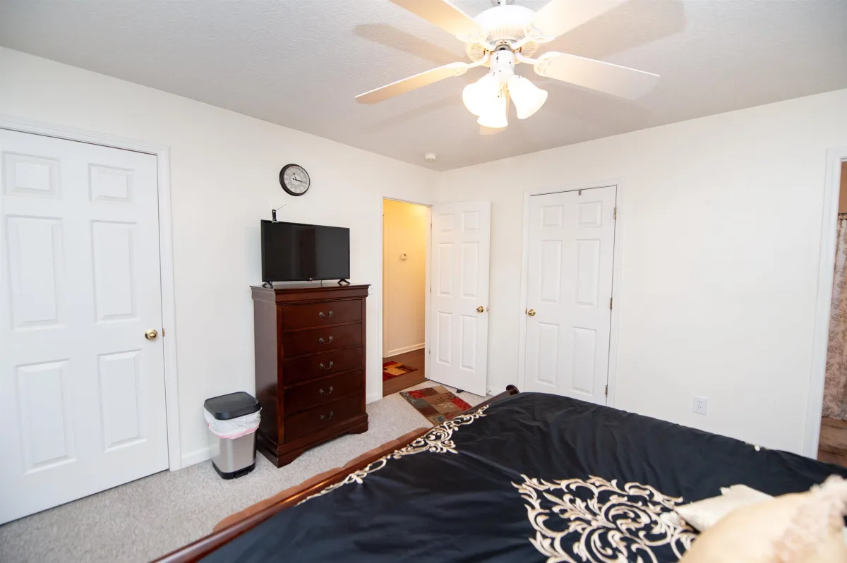 205 Rio Way  Anderson SC 29625