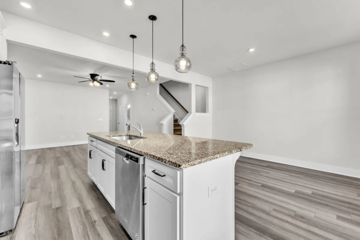 131 Addington Lane Simpsonville SC 29681