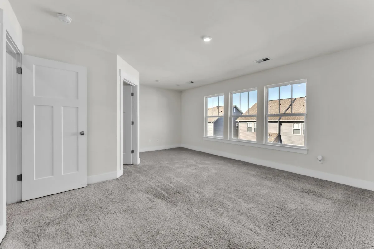 131 Addington Lane Simpsonville SC 29681