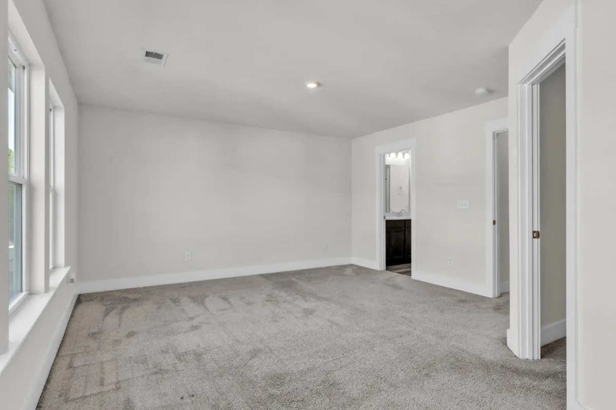 131 Addington Lane Simpsonville SC 29681