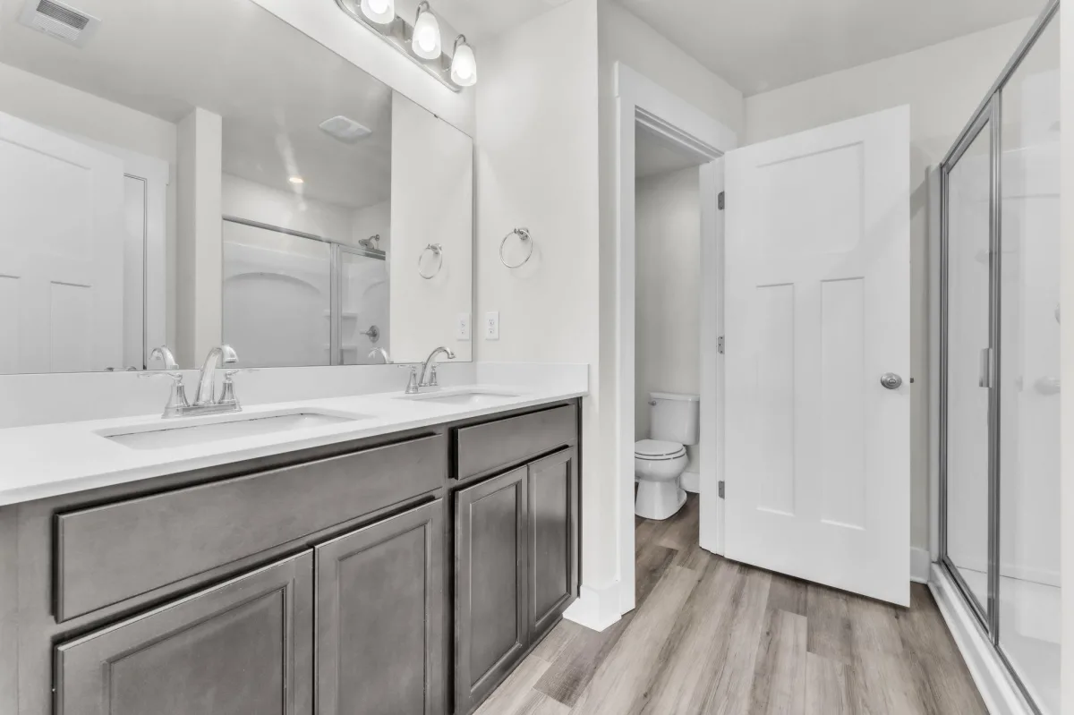 131 Addington Lane Simpsonville SC 29681