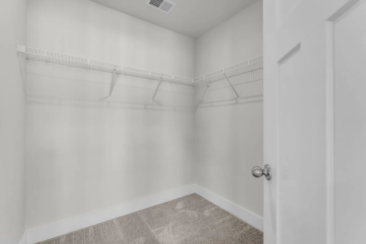 131 Addington Lane Simpsonville SC 29681